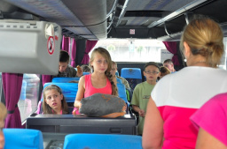 Krzeszów-31.08.2013_49